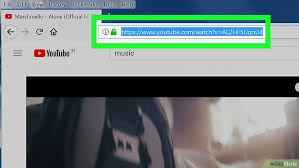 How To Download Music From Youtube Download Music From Youtube Music Youtube