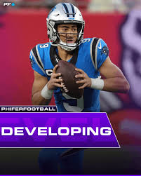 Image result for Hubbardochloa