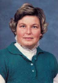 Women in Preservation: Expanding the Importance of Education