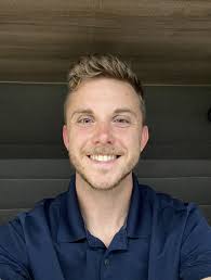 Top 20 Bass Guitar Tutors Near Me in Windsor