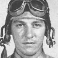 William Charles Jaeger (1920–1944) • FamilySearch