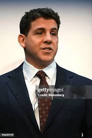 187 Barry Stein Stock Photos, High-Res Pictures, and Images