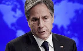 Rescue groups: US tally misses hundreds left in Afghanistan