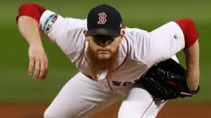 Jul 30, 2021 · craig kimbrel is reportedly headed from the cubs to the white sox and part of the return was the player drafted one spot after alec bohm. Fantasy Baseball Is Craig Kimbrel Signing With Cubs A Sure Fire Path To Relevance Cbssports Com