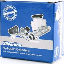 Electric / hydraulic brake actuators. Brake Wheel Cylinder Rear Wheel Brake Cylinder Repco