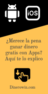Check spelling or type a new query. 15 Apps Para Ganar Dinero Gratis 2021 Funcionan Aqui Te Lo Explico Dinero Win