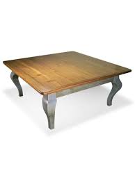 Our custom modern tables can be topped by a variety of beautiful materials including stone, glass and sustainable wood. Custom Coffee Tables Us Workshops With 20 Years Of Experience