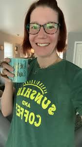 Happy Monday birthday wishes