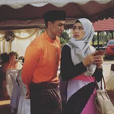 Harini dah last episod sayangku kapten mukhriz? Edtv Sembang 8 Sebab Ed Suka Tengok Drama Sayangku Kapten Mukhriz Tv3