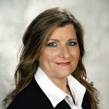 Eli Torrence's Instagram, Twitter & Facebook