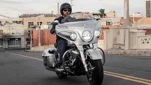Pin On Indian Elite Motorcycles