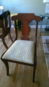 Consider H Willett Urn Back Cherry Dining Chairs Dining Chairs Chair Dining