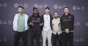 How to buy Sidemen Charity Match tickets as Wembley event returns