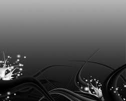 There are 82 black and white desktop wallpapers published on this page. Cool Black And White Backgrounds Wallpaper Cave