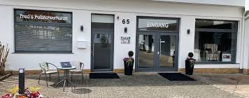 Juni 1972 eröffnete die teppich domäne in harste bei göttingen ihre pforten und die erfolgsgeschichte der jetzigen tedox kg hält bis heute an. Fred S Polsterwerkstatt Offnungszeiten