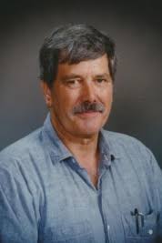 JAMES SCHWERDT Obituary