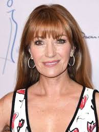  Jane Seymour Grosse Gewicht Masse Alter Biographie Wiki