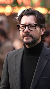 Talia Lewis Cole and Harry Pullen attend the "Paddington In Peru"... Stock  Footage Video