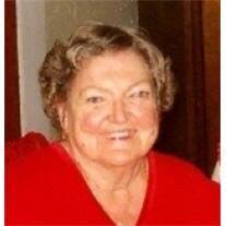 ReJean M. Schyberg Obituary