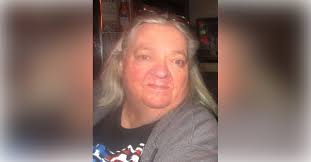 Obituary information for Katherine Mathes