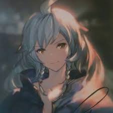 44,000+ vectors, stock photos & psd files. Improved The Quality Of The Silva Valentines Card Granblue En