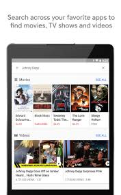 Check out some cool google home features that can make your life easier and more fun! Download Google Home For Android 4 4 2