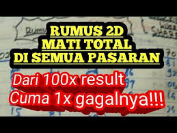 Pin On Dewi Bulan