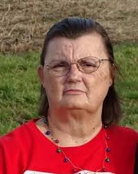 Theresa Meyer Obituary