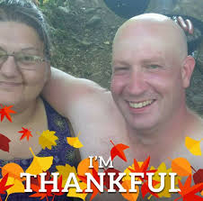 Packers legend returns as defensive coach