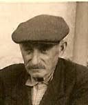 Marius BARRON : généalogie par Claude BARRON (cbarron1)