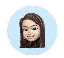 The Lippincott Law Firm, 11507 Susie St, Austin, TX 78748, US