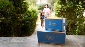 Here's every secret you've ever wanted to know about sam's club, including where you'll find the most surprising deals! Sam S Club Sale Sam S Club Offers Instant Savings On Top Products Cnn Underscored