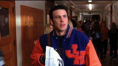 Not Another Teen Movie (2001) - IMDb