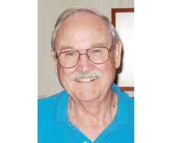 Robert Joyce Obituary (2019)