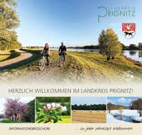 Ioi oleo gmbh mit sitz in hamburg ist im handelsregister mit der rechtsform gesellschaft mit beschränkter haftung eingetragen. Ioi Oleo Gmbh