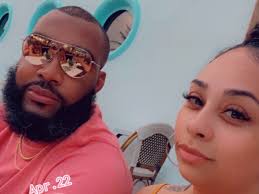 Priscilla Darosa and Robert Goldsmith's Wedding Website