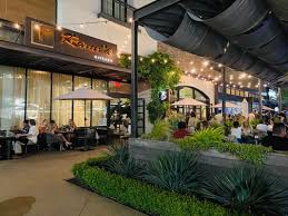 Explore menu, see photos and read 220 reviews: Rumi S Kitchen 614 Photos 525 Reviews Persian Iranian 7105 Avalon Blvd Alpharetta Ga Restaurant Reviews Phone Number Yelp