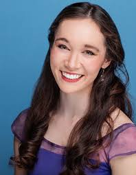 Professional Dancers I Ballet Arkansas