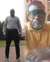 Norse community in Silver Springs, NV