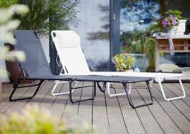 These prices are going fast. Garden Furniture Outdoor Furniture Garden Lighting Ambientedirect