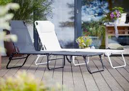 Over 500 stores find one near you. Garden Furniture Outdoor Furniture Garden Lighting Ambientedirect