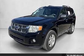Image result for Kona Blue 2012 Escape