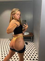 Nicky Naple - Free nude pics, galleries & more at Babepedia