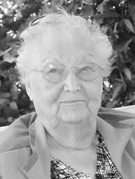 Wilma Donelson Obituary (2018)