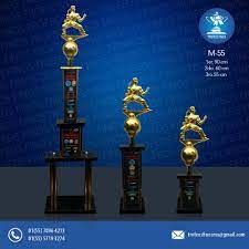 México fue derrotado en la primera ronda de femenil y varonil | reuters. Trofeos Finos Mx Trofeosfinosmx Twitter