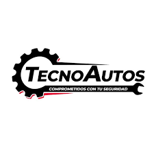 TecnoAutos