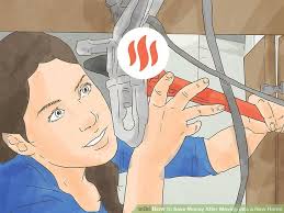 Jeannie Steele (@jsteelerealty)