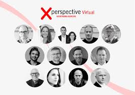 Rodrigo pinho, avançado já assegurado pelo benfica. A Brand New Edition Of Perspective Virtual On Central And Northern Europe