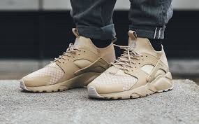 93,321 likes · 34 talking about this. Mushroom Covers The Next Nike Air Huarache Ultra Kicksonfire Com