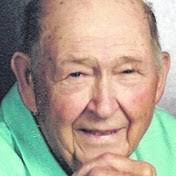 Roman Family Obituaries